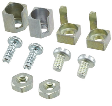 827107-1, TE Connectivity