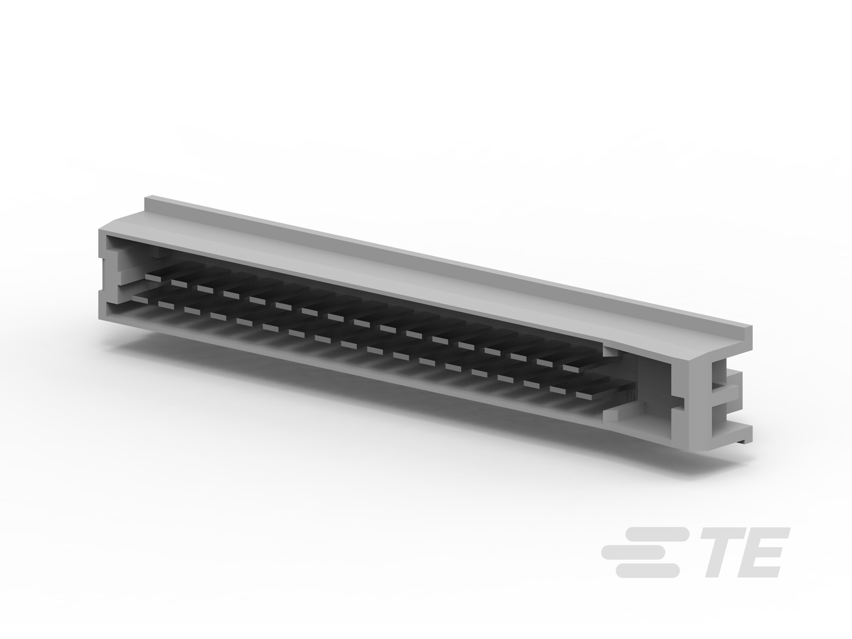 827137-2, TE Connectivity
