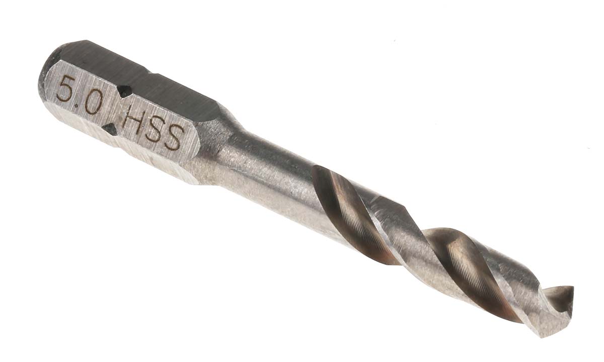 828-224, RS PRO