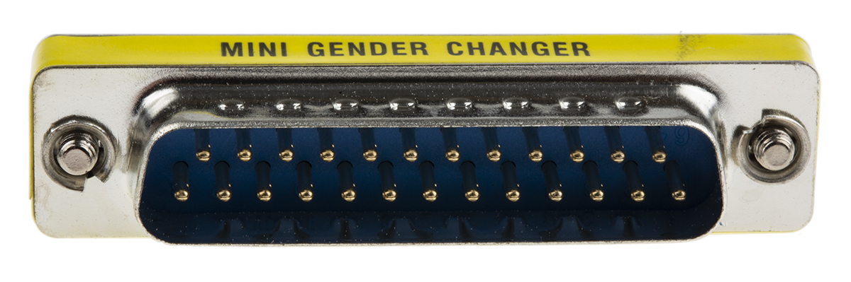 828-252, RS PRO