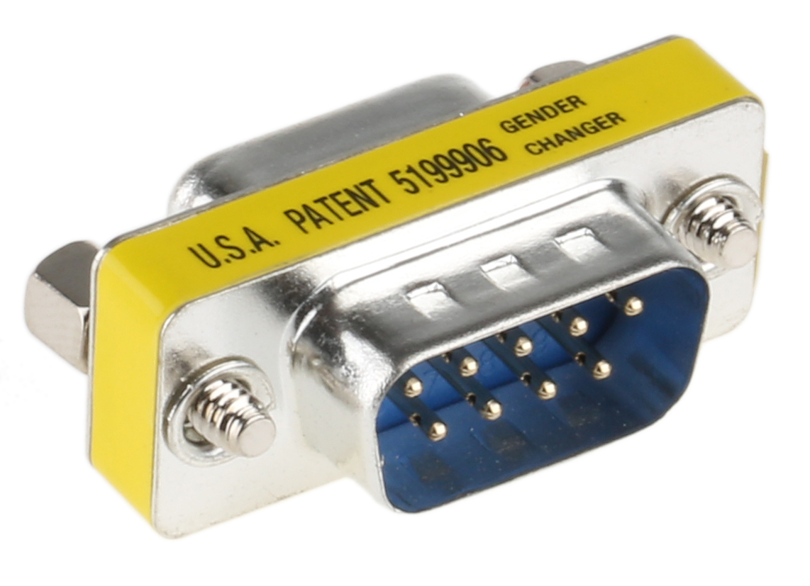 828-274, RS PRO