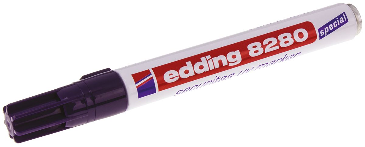 8280-000, Edding