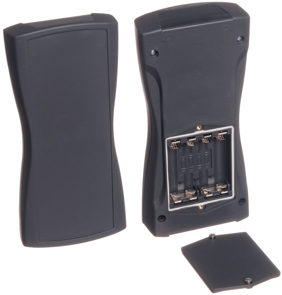 82803124 BS 803 F, Bopla