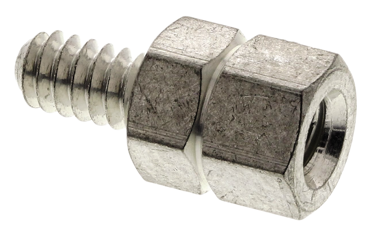 828102-1, TE Connectivity