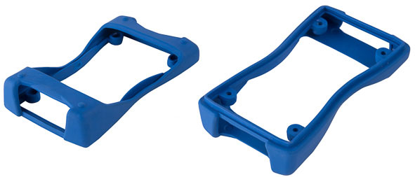 82825005 BS 200 DI-D, Bopla