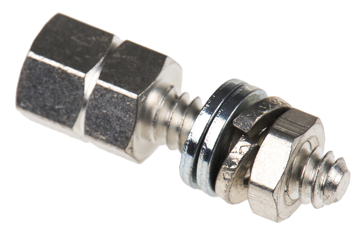 828347-2, TE Connectivity