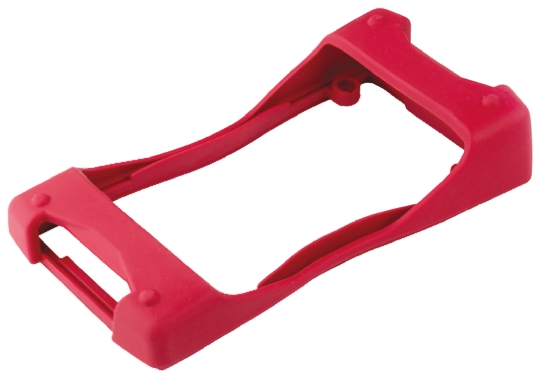 82853001 BS 500 DI-D, Bopla