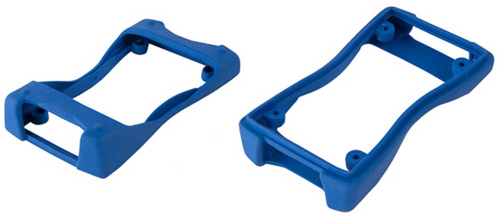 82855005 BS 500 DI-D, Bopla