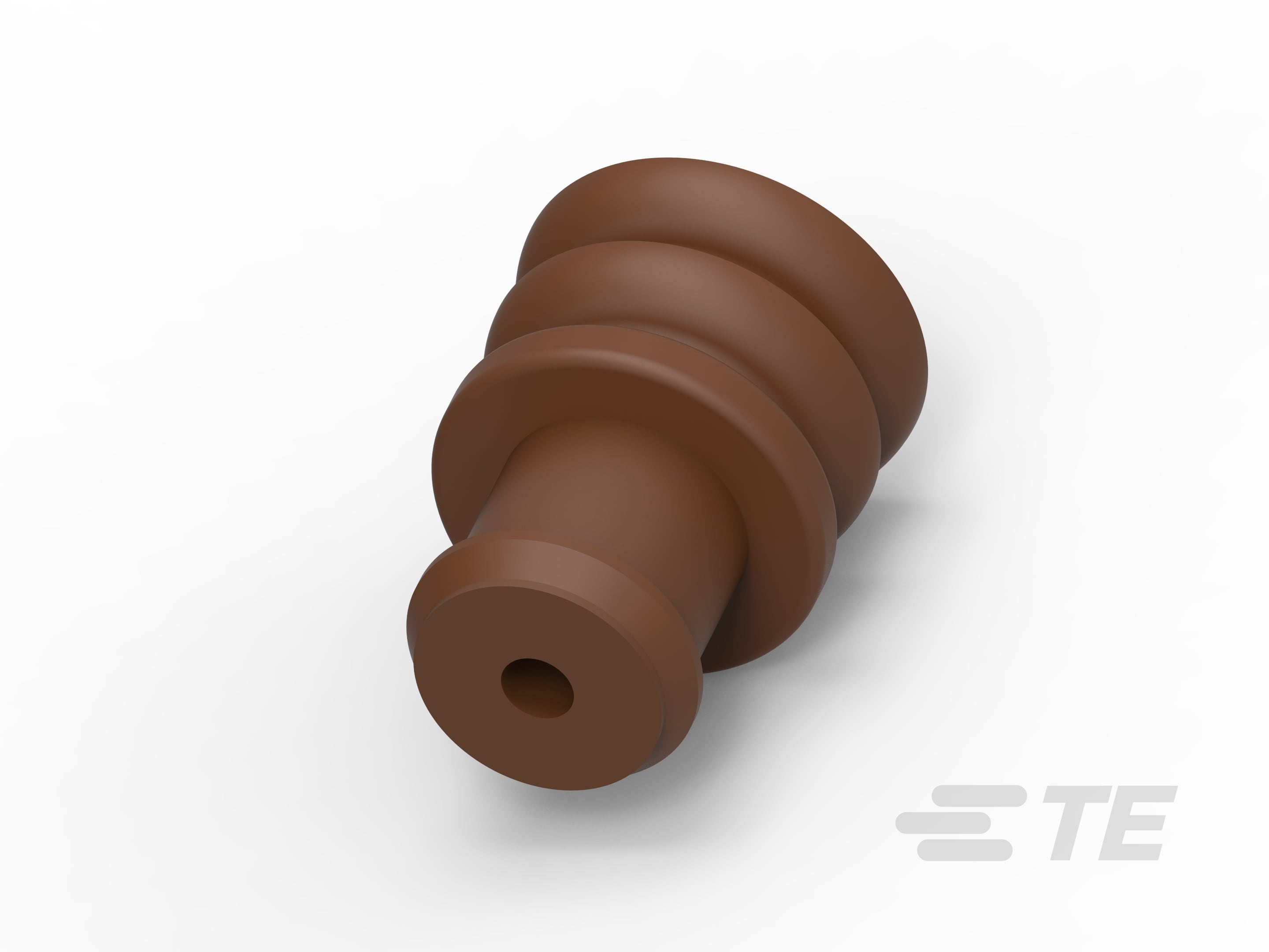 828906-2, TE Connectivity