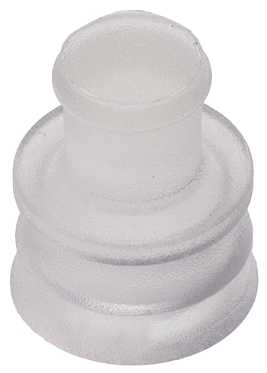 828922-1, TE Connectivity