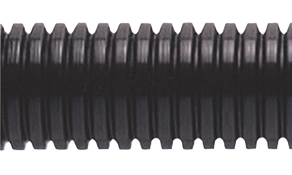 829-0254, Adaptaflex