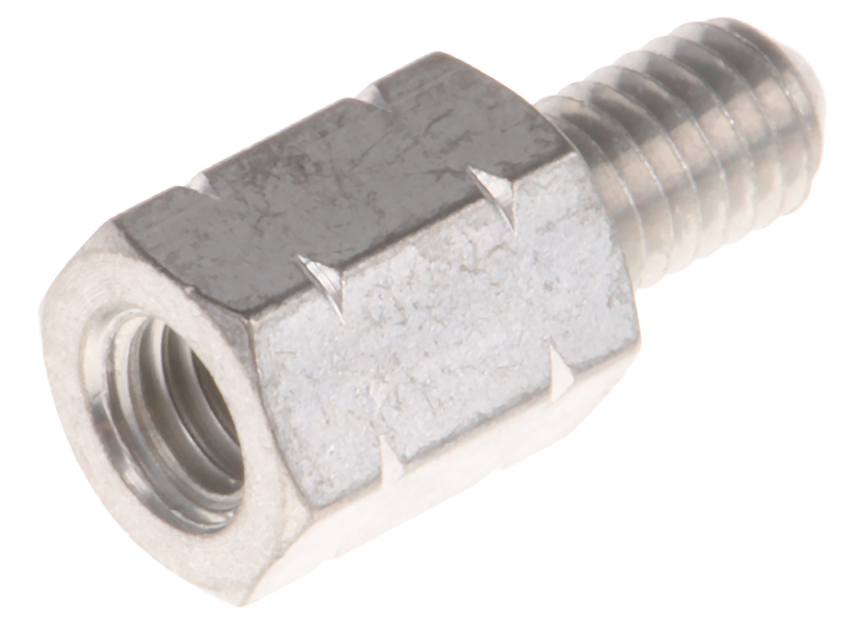 829068-1, TE Connectivity