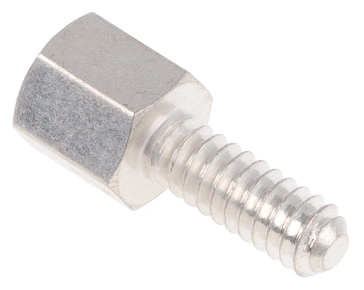 829261-2, TE Connectivity