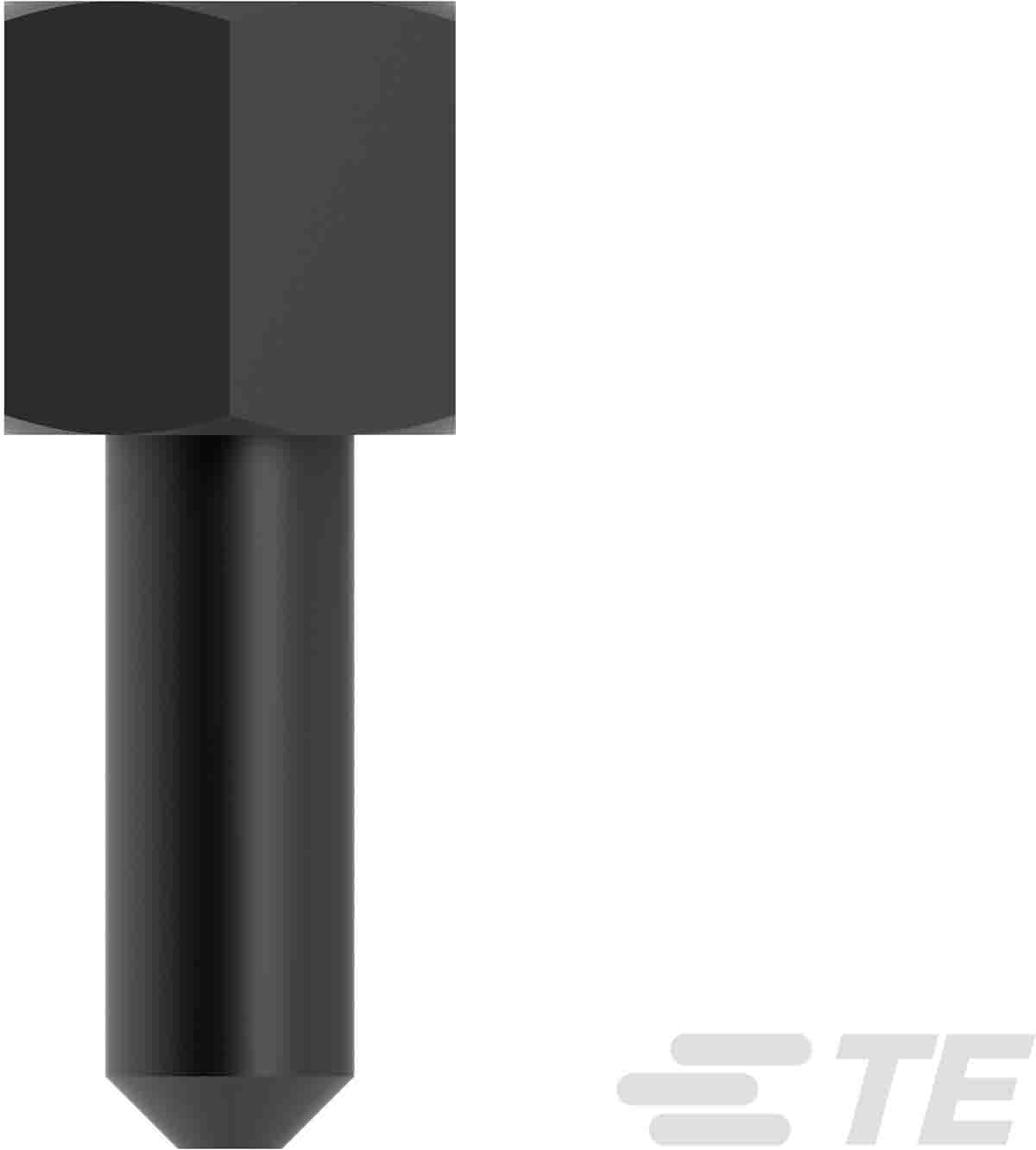 829261-2, TE Connectivity