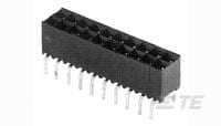 829264-2, TE Connectivity