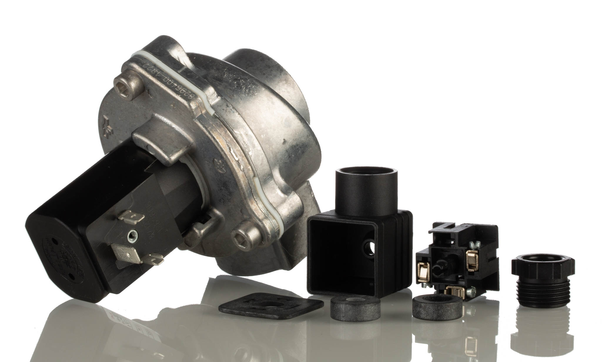 8296300.8171.02400, Buschjost