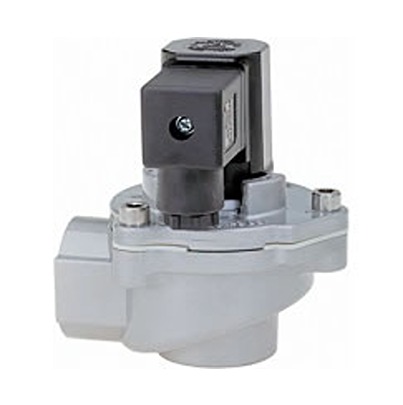 8296700.8171.02400, Buschjost