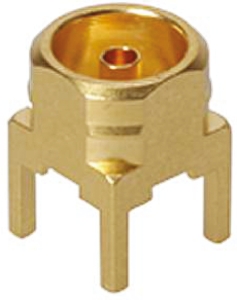 82_MBX-50-0-3/111_NE, Huber+Suhner