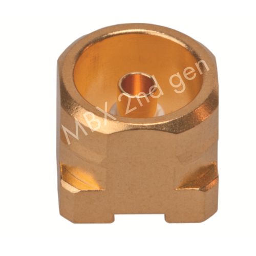 82_MBX-S50-0-23/111_NM, Huber+Suhner