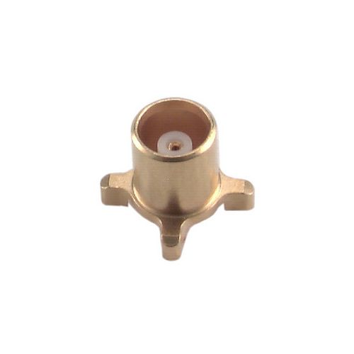 82_MCX-S50-0-29/111_NM, Huber+Suhner