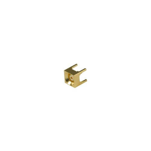 82_MMBX-50-0-4/111_NH, Huber+Suhner