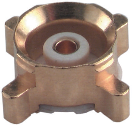 82_MMBX-S50-0-1/111_NE, Huber+Suhner