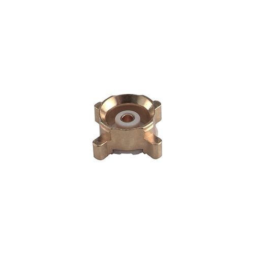 82_MMBX-S50-0-1/111_NH, Huber+Suhner