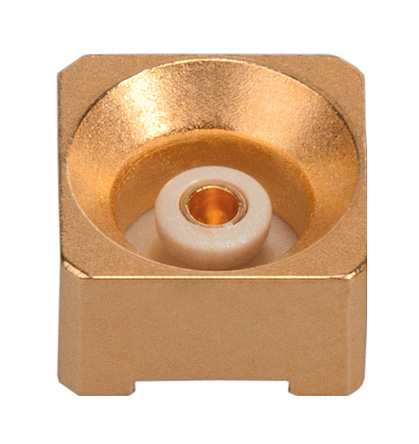82_MMBX-S50-0-3/111_NE, Huber+Suhner