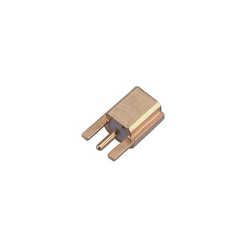 82_MMCX-S50-0-2/111_KG, Huber+Suhner