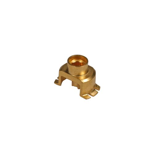 82_MMPX-S50-0-2/111_NM-1, Huber+Suhner