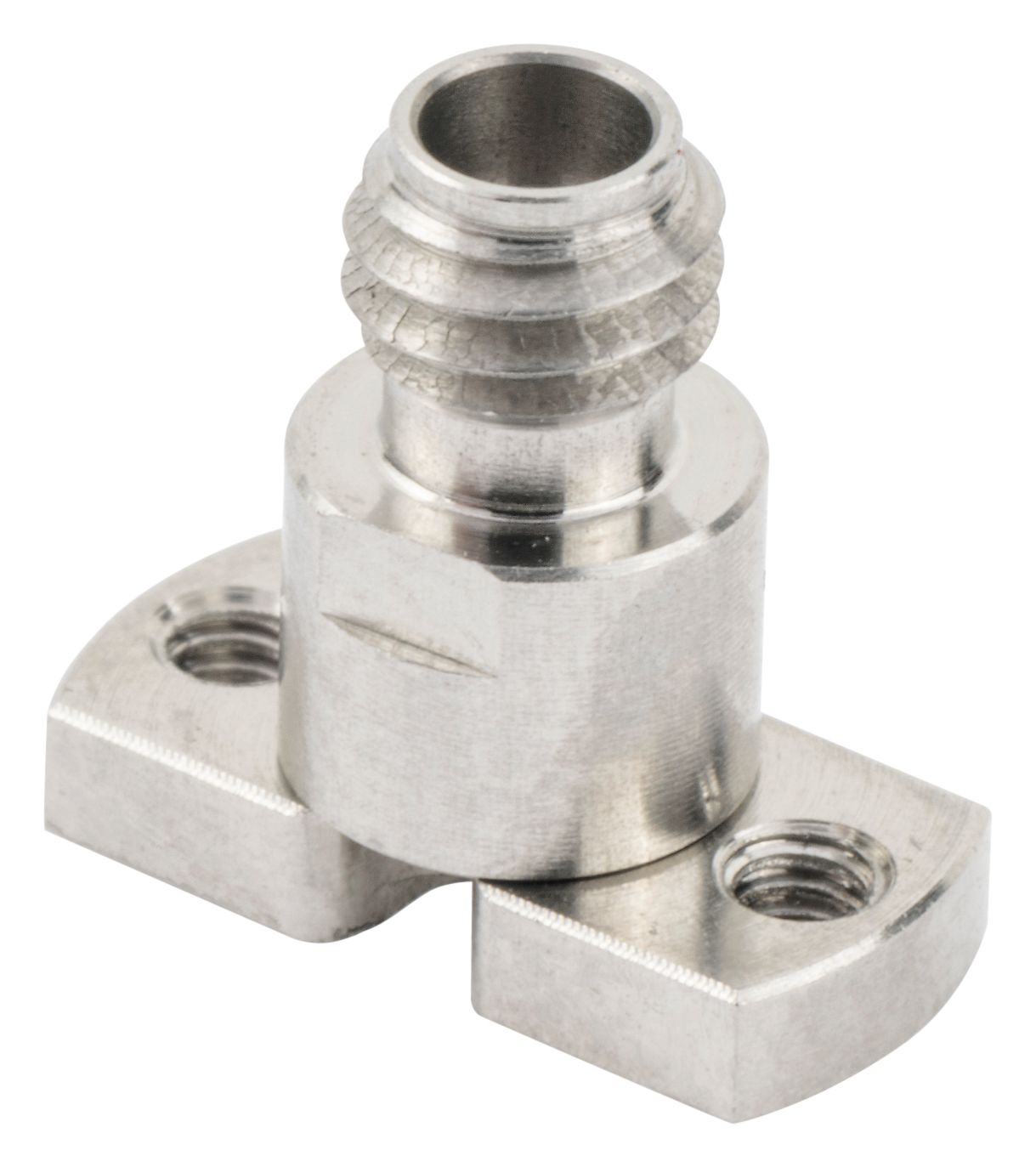 82_PC1-S50-0-200/199_NE, Huber+Suhner