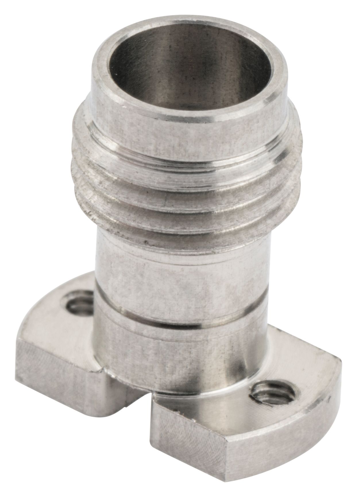 82_PC185-S50-0-200/199_NE, Huber+Suhner