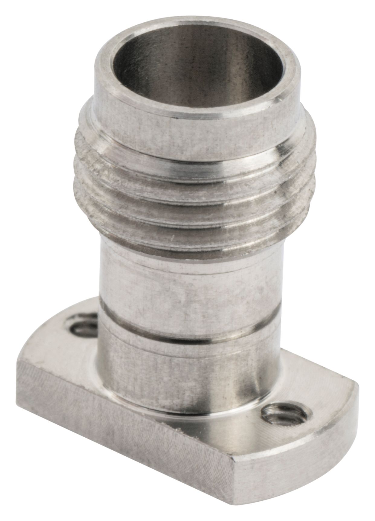 82_PC185-S50-0-201/199_NE, Huber+Suhner