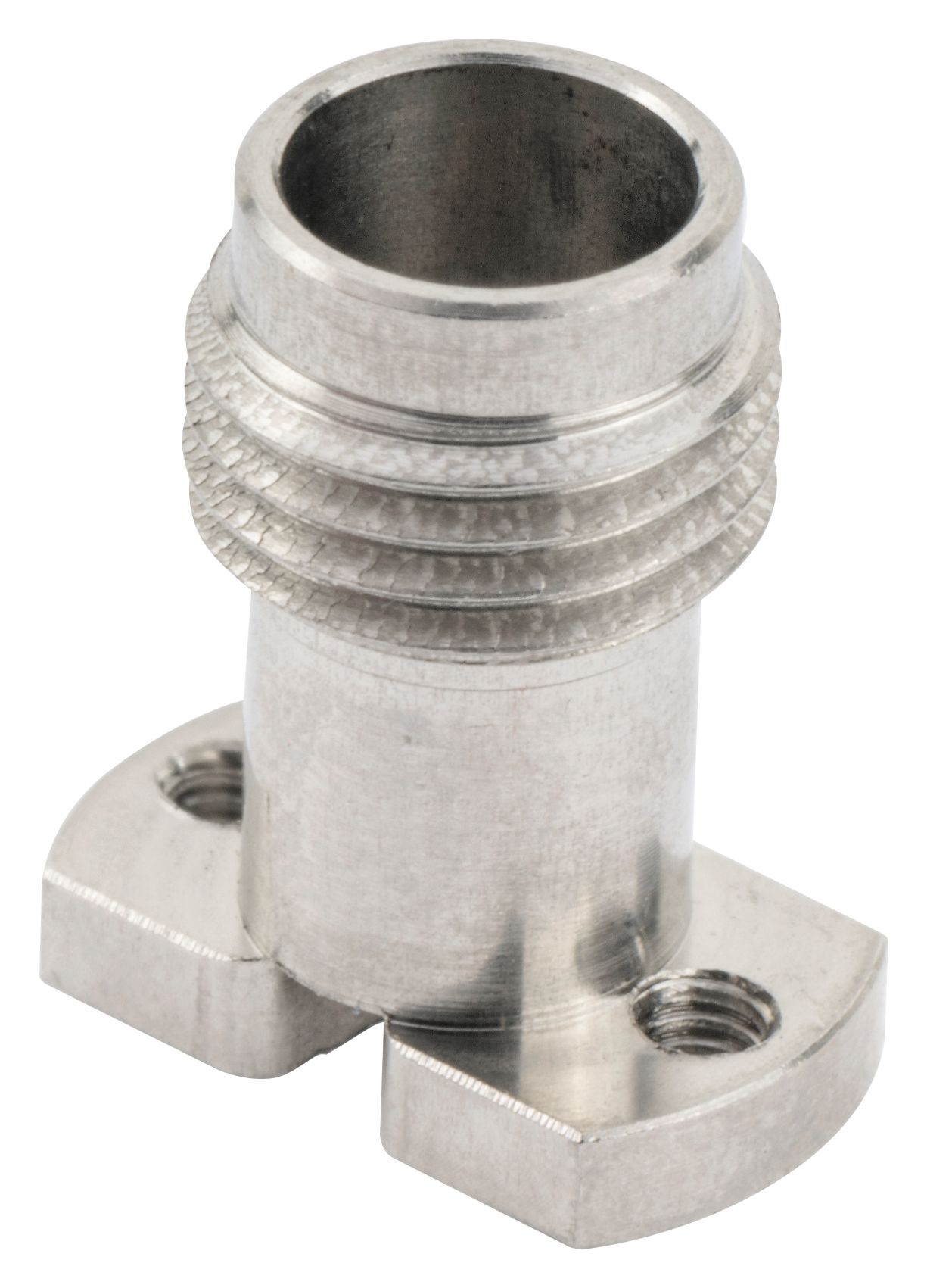 82_PC24-S50-0-200/199_NE, Huber+Suhner