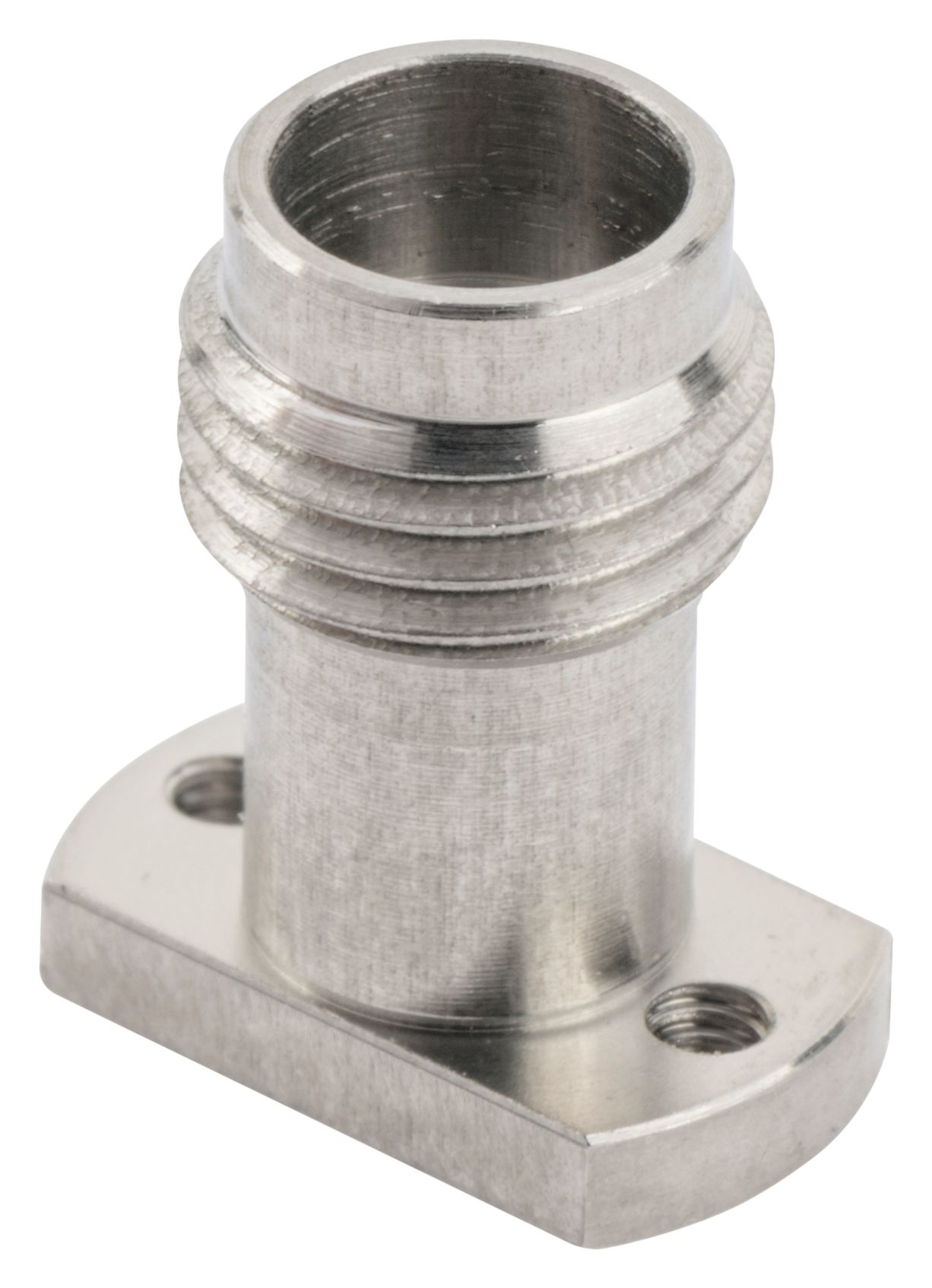 82_PC24-S50-0-201/199_NE, Huber+Suhner
