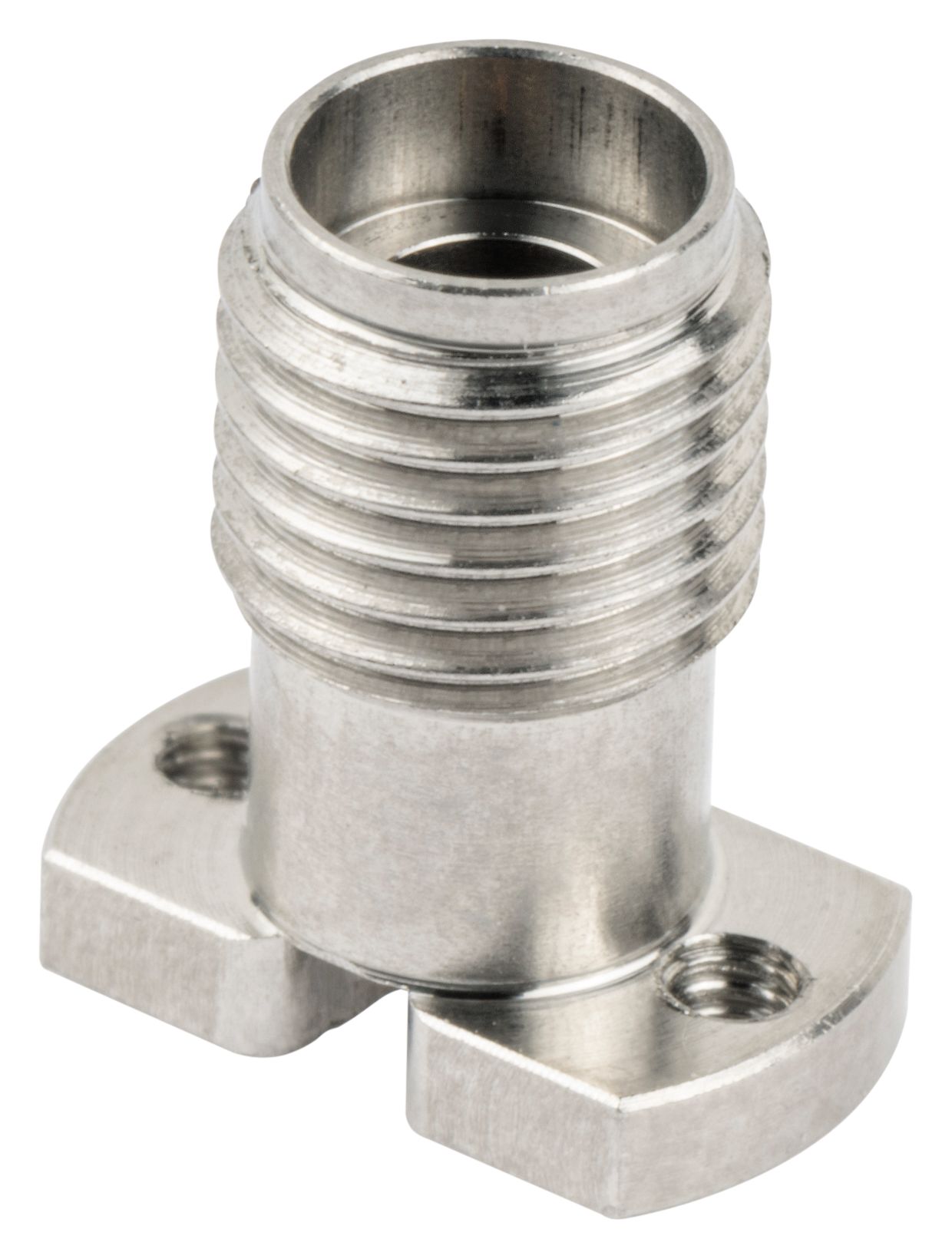 82_SK-S50-0-201/199_NE, Huber+Suhner