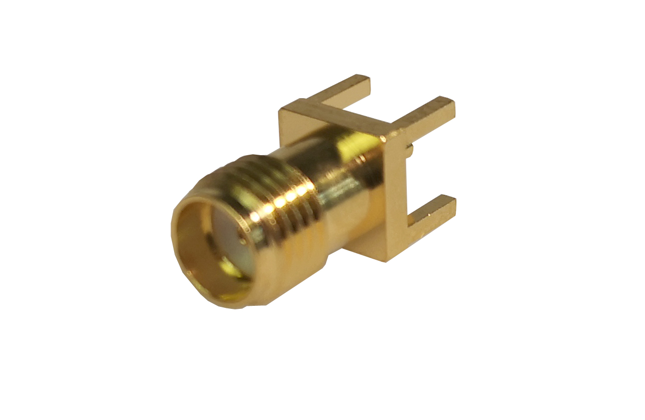 82_SMA-50-0-21/111_NE, Huber+Suhner