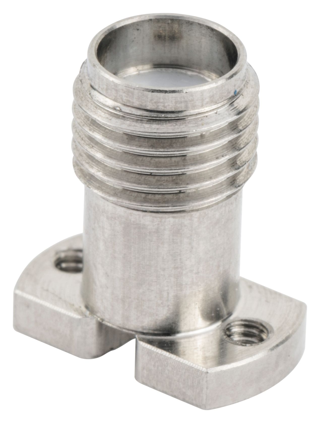 82_SMA-S50-0-200/199_NE, Huber+Suhner