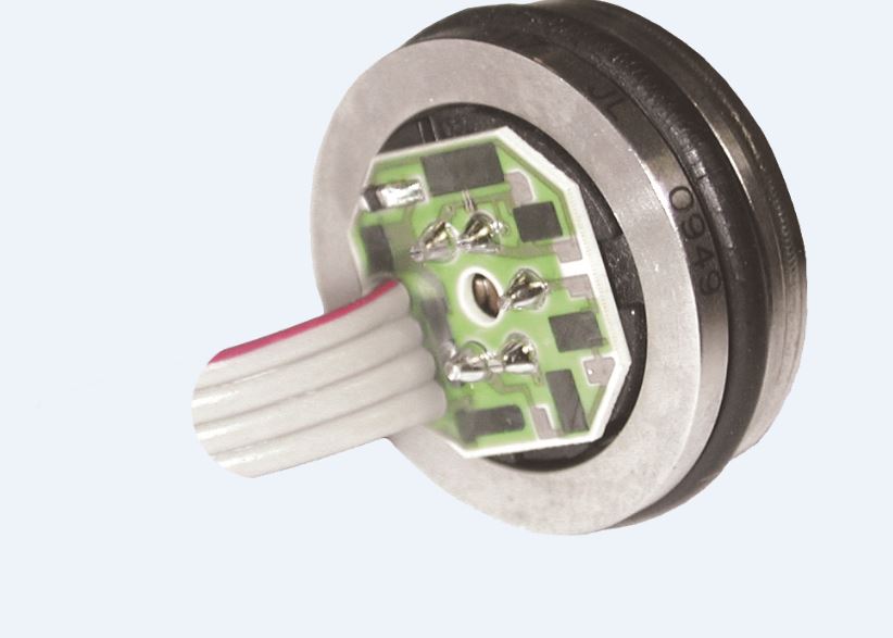 82CV-005G-RT, TE Connectivity
