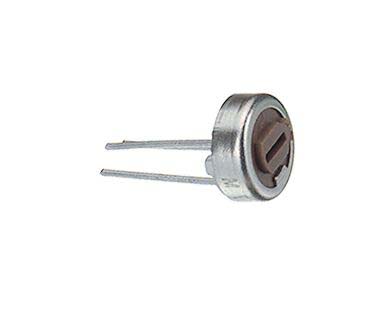 82MR1KLFTB, TT Electronics/BI