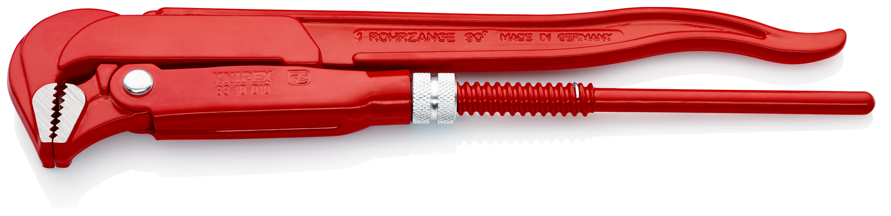 83 10 010, Knipex