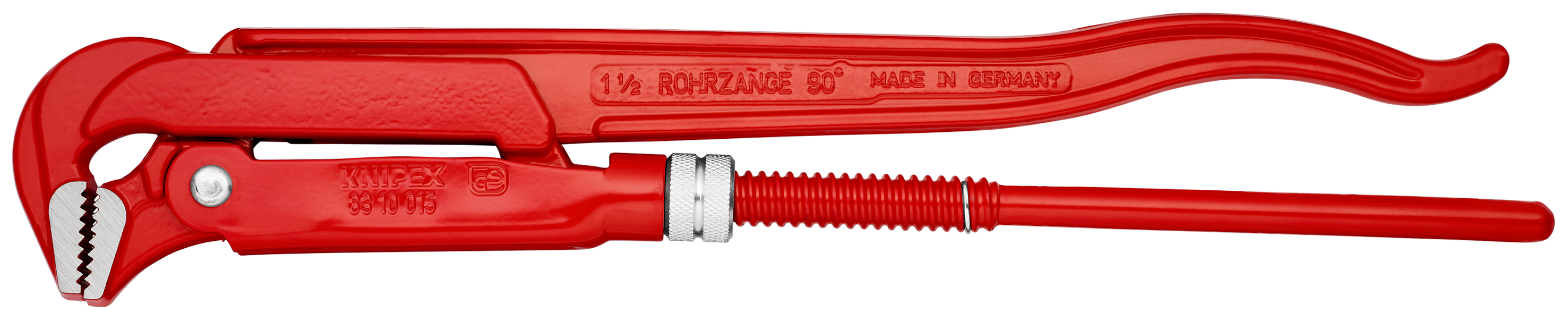 83 10 015, Knipex