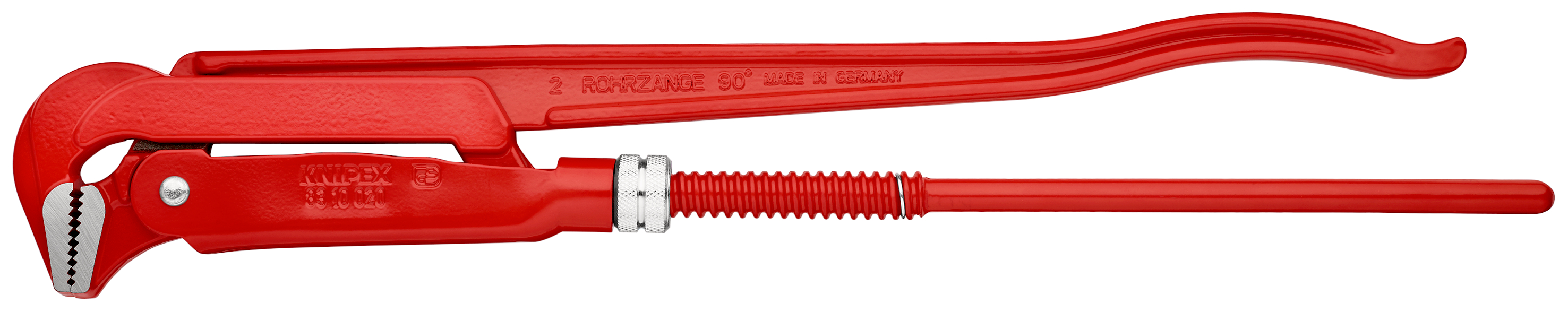 83 10 020, Knipex
