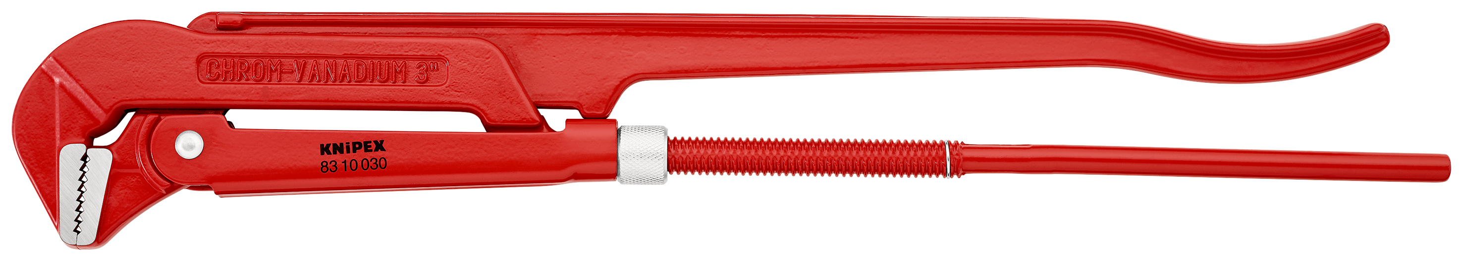 83 10 030, Knipex