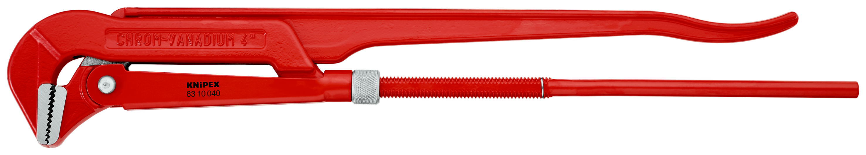 83 10 040, Knipex