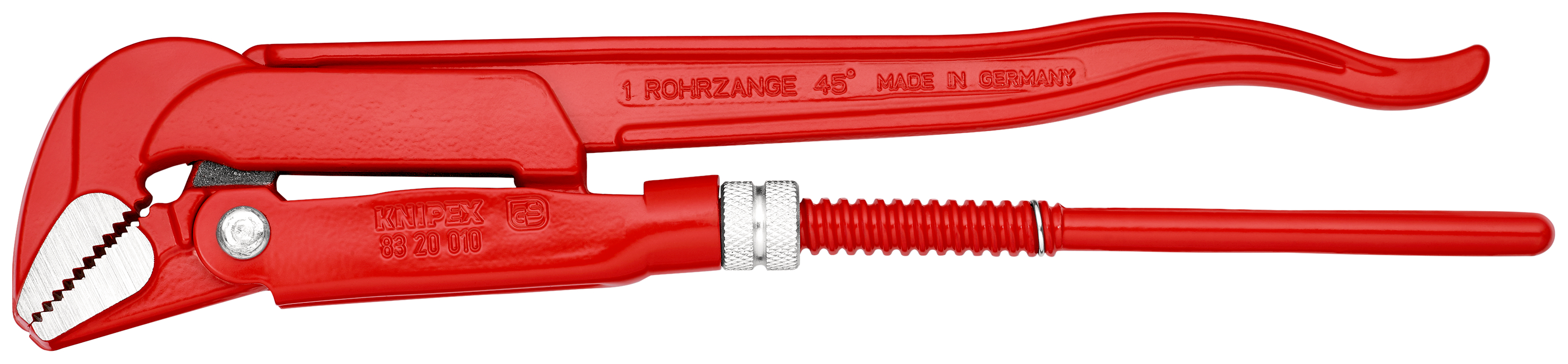 83 20 010, Knipex