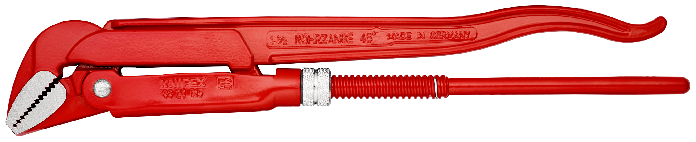 83 20 015, Knipex