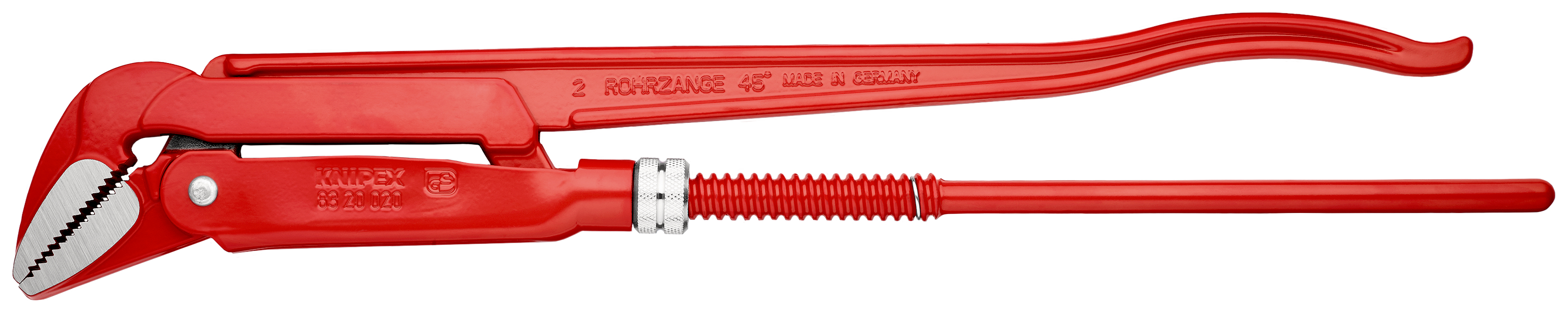 83 20 020, Knipex