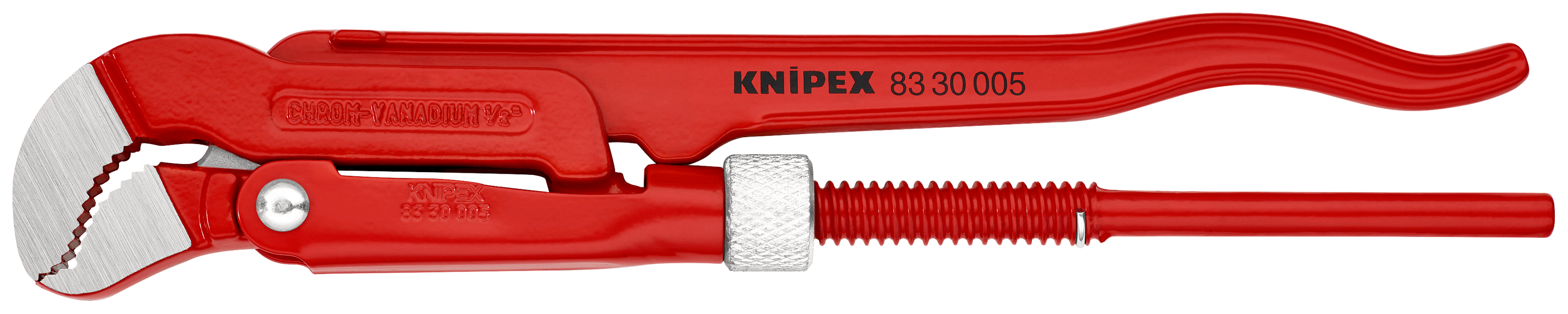 83 30 005, Knipex