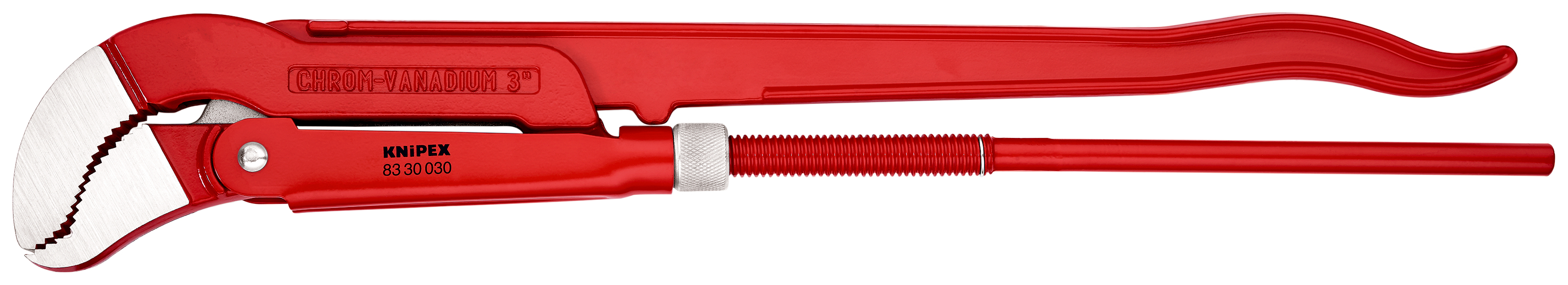 83 30 030, Knipex
